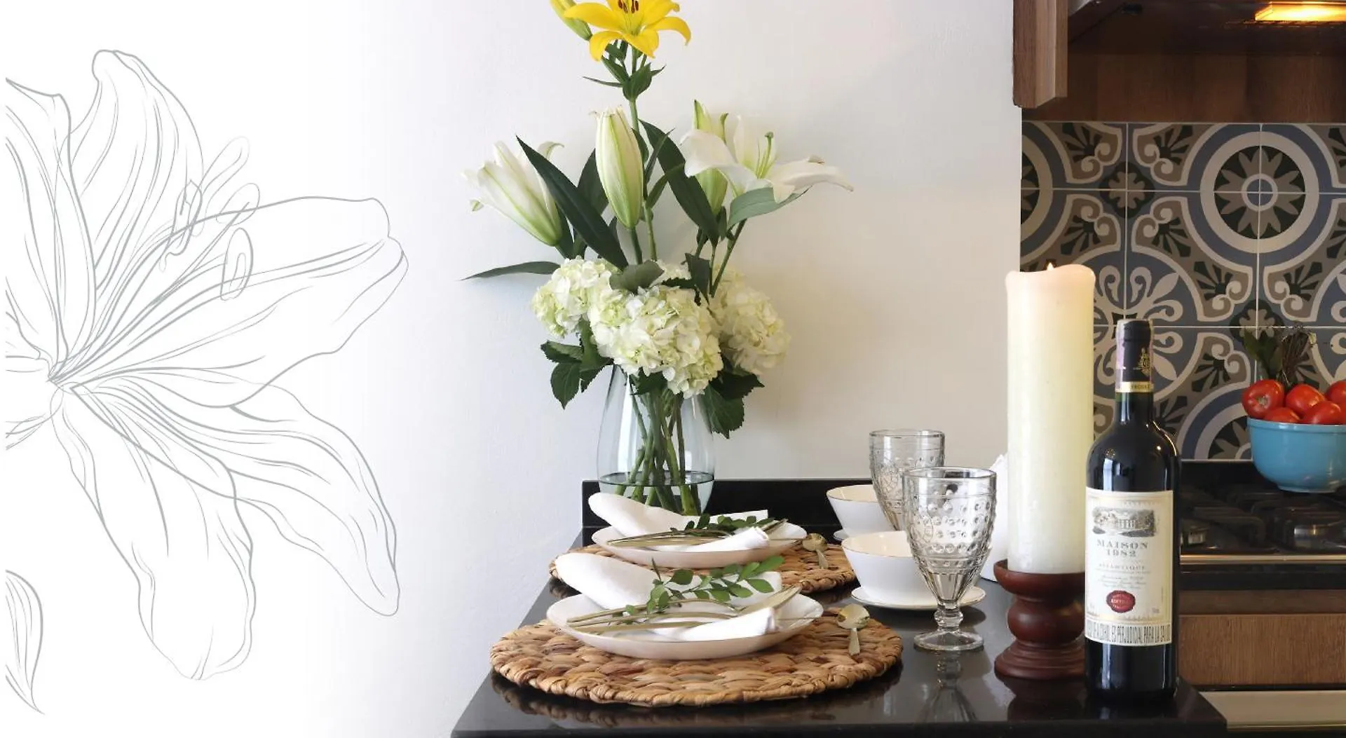 Montfort Suite Royale Stylish Location With View To Bogota'S Historical Church Colombia