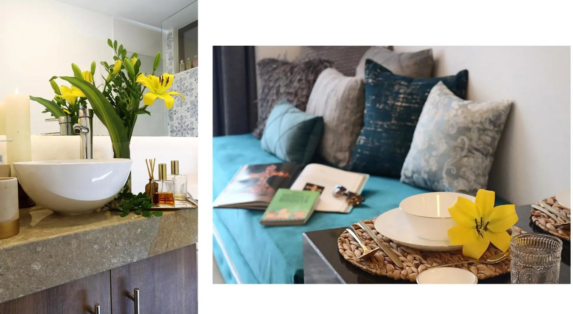 Montfort Suite Royale Stylish Location With View To Bogota'S Historical Church 0*, Bogota