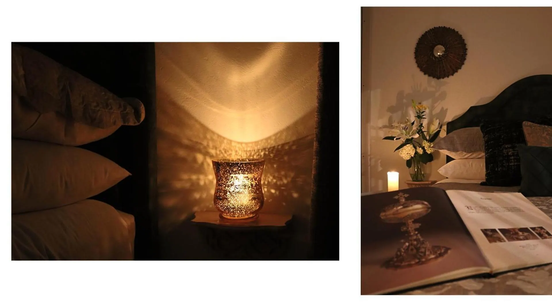 Montfort Suite Royale Stylish Location With View To Bogota'S Historical Church Appartement